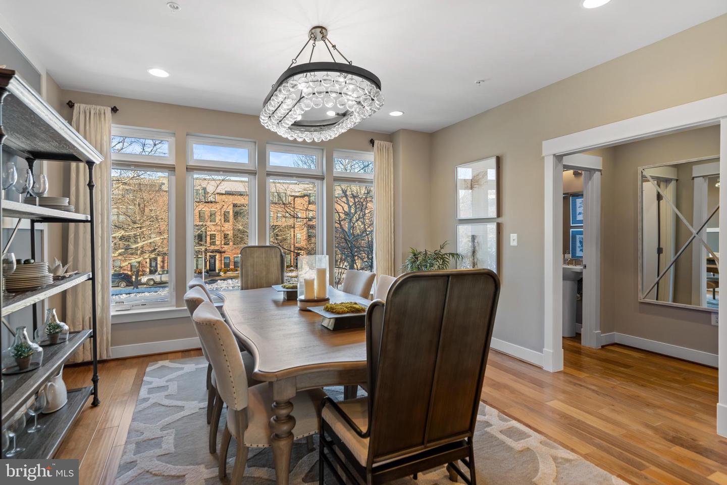 42389 WILLOW CREEK WAY, BRAMBLETON, Virginia 20148, 3 Bedrooms Bedrooms, ,3 BathroomsBathrooms,Residential,For sale,42389 WILLOW CREEK WAY,VALO2115094 MLS # VALO2115094