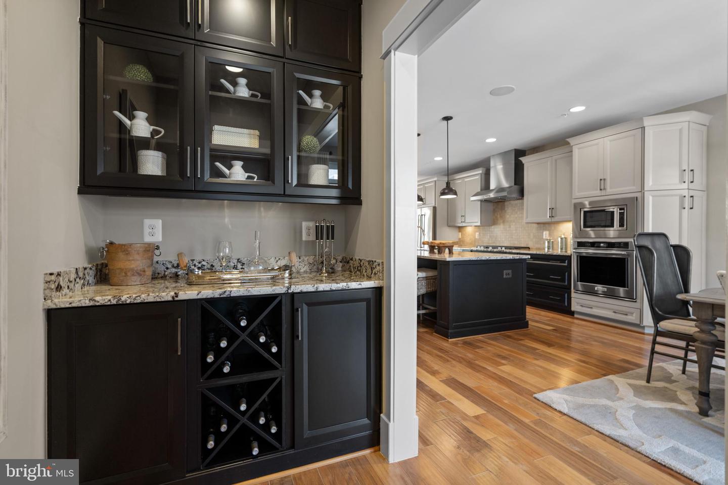 42389 WILLOW CREEK WAY, BRAMBLETON, Virginia 20148, 3 Bedrooms Bedrooms, ,3 BathroomsBathrooms,Residential,For sale,42389 WILLOW CREEK WAY,VALO2115094 MLS # VALO2115094