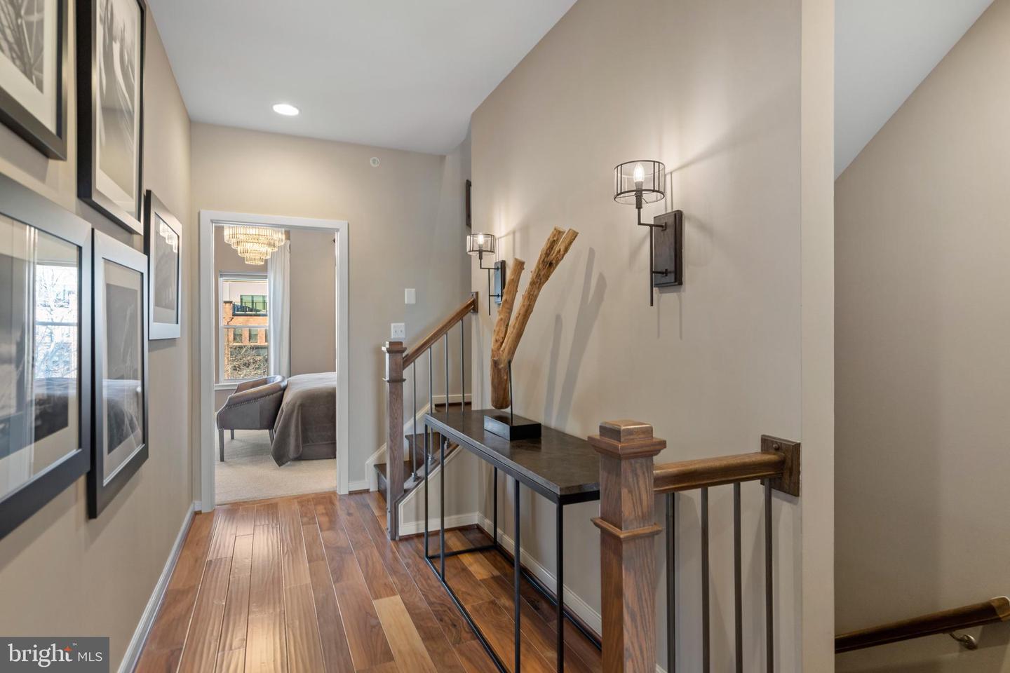 42389 WILLOW CREEK WAY, BRAMBLETON, Virginia 20148, 3 Bedrooms Bedrooms, ,3 BathroomsBathrooms,Residential,For sale,42389 WILLOW CREEK WAY,VALO2115094 MLS # VALO2115094