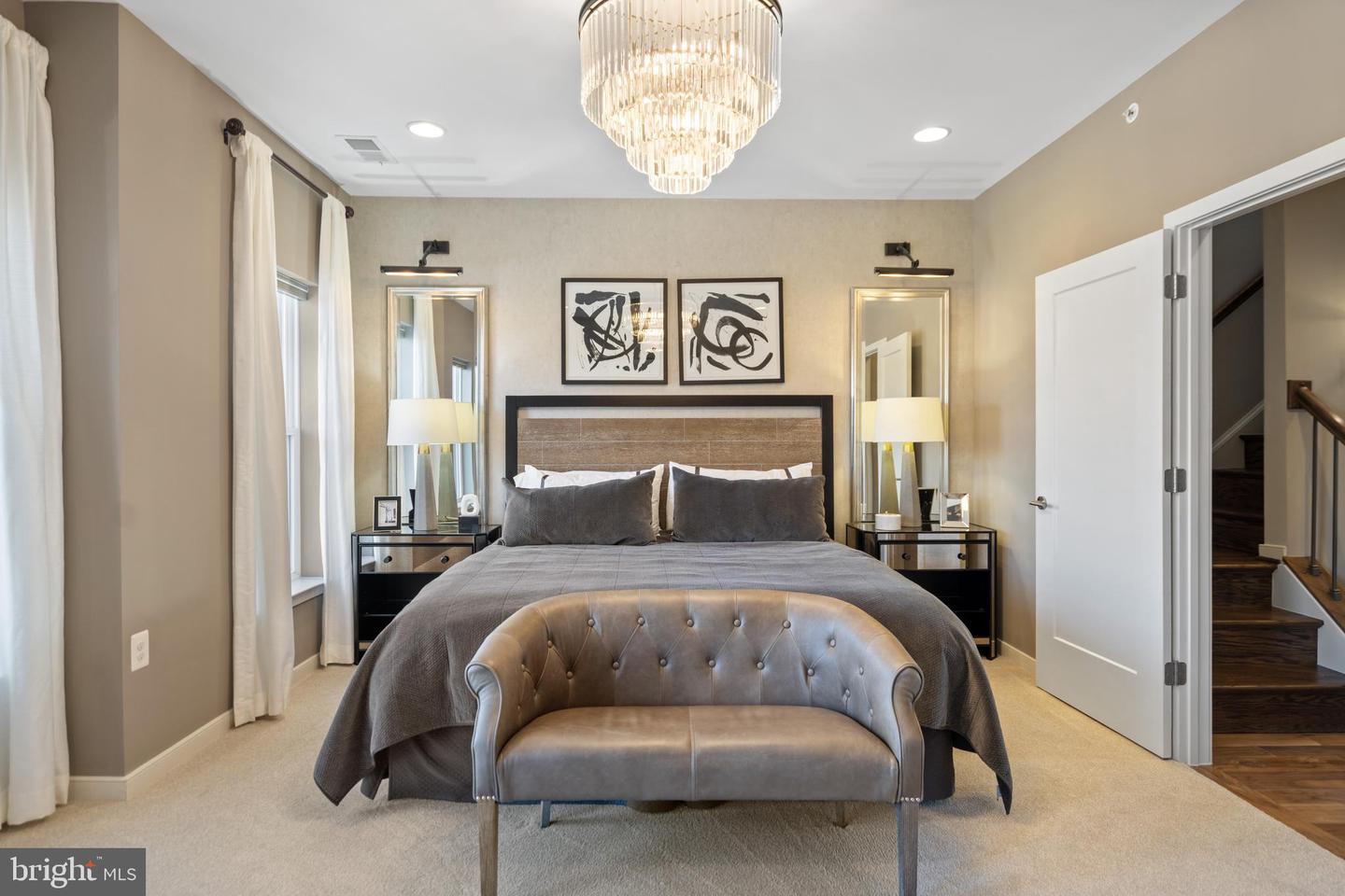 42389 WILLOW CREEK WAY, BRAMBLETON, Virginia 20148, 3 Bedrooms Bedrooms, ,3 BathroomsBathrooms,Residential,For sale,42389 WILLOW CREEK WAY,VALO2115094 MLS # VALO2115094