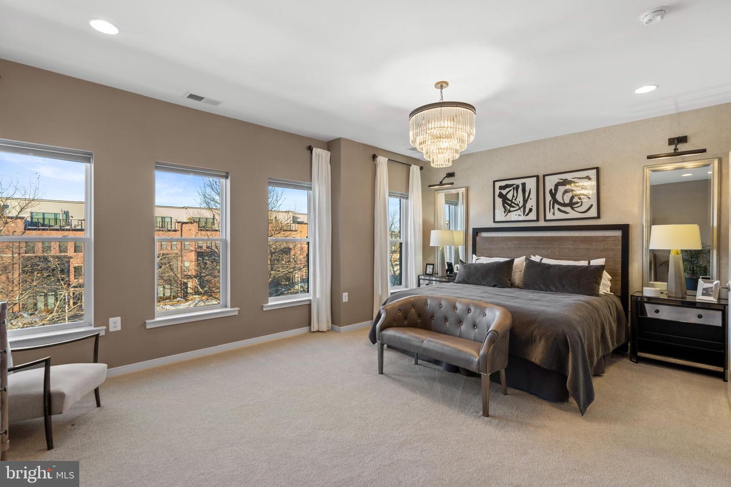 42389 WILLOW CREEK WAY, BRAMBLETON, Virginia 20148, 3 Bedrooms Bedrooms, ,3 BathroomsBathrooms,Residential,For sale,42389 WILLOW CREEK WAY,VALO2115094 MLS # VALO2115094