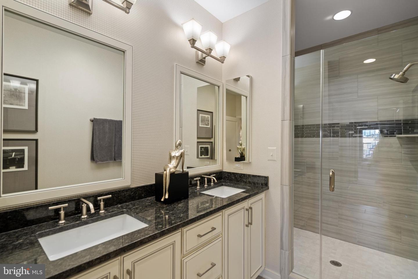 42389 WILLOW CREEK WAY, BRAMBLETON, Virginia 20148, 3 Bedrooms Bedrooms, ,3 BathroomsBathrooms,Residential,For sale,42389 WILLOW CREEK WAY,VALO2115094 MLS # VALO2115094