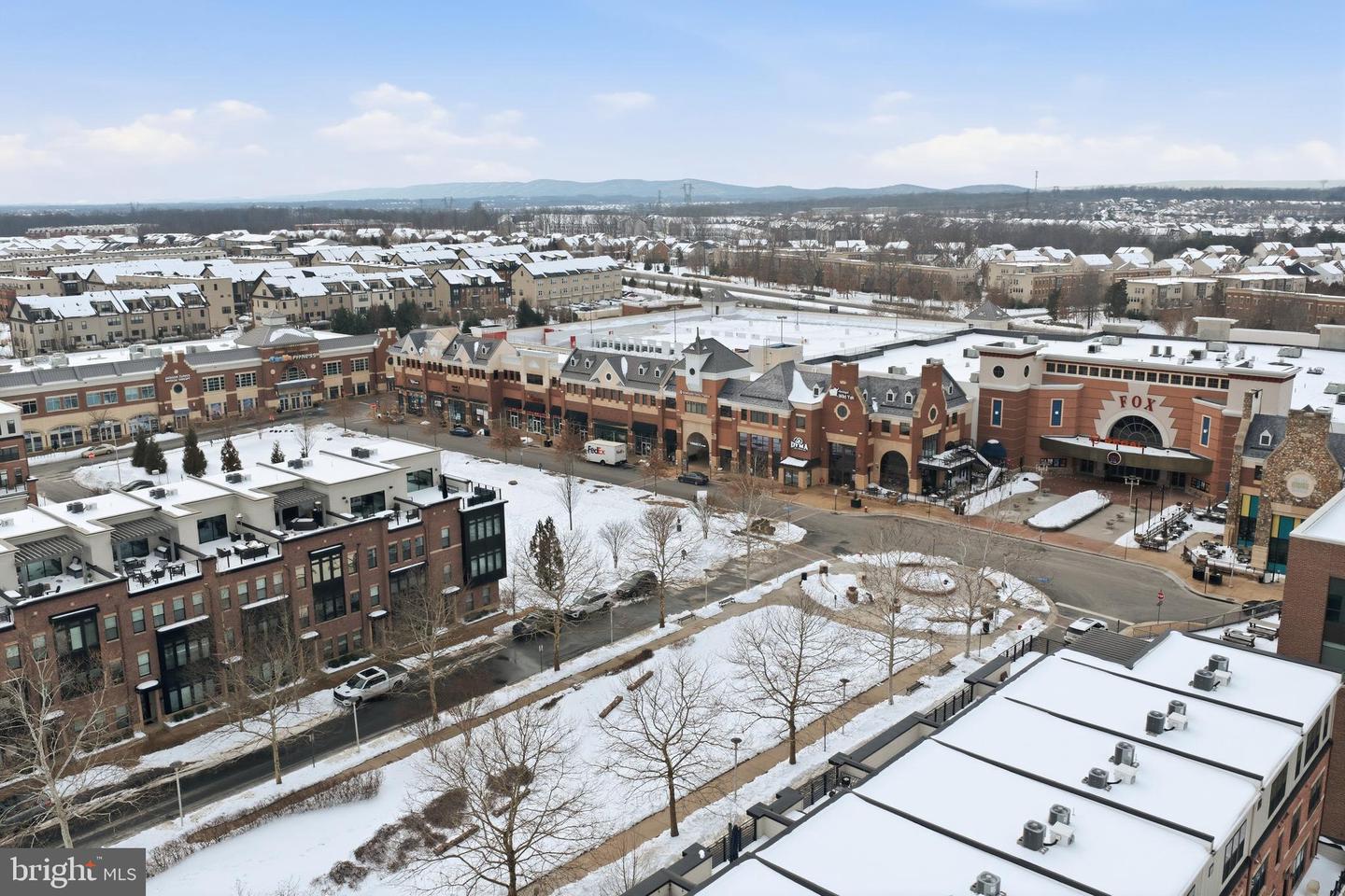 42389 WILLOW CREEK WAY, BRAMBLETON, Virginia 20148, 3 Bedrooms Bedrooms, ,3 BathroomsBathrooms,Residential,For sale,42389 WILLOW CREEK WAY,VALO2115094 MLS # VALO2115094