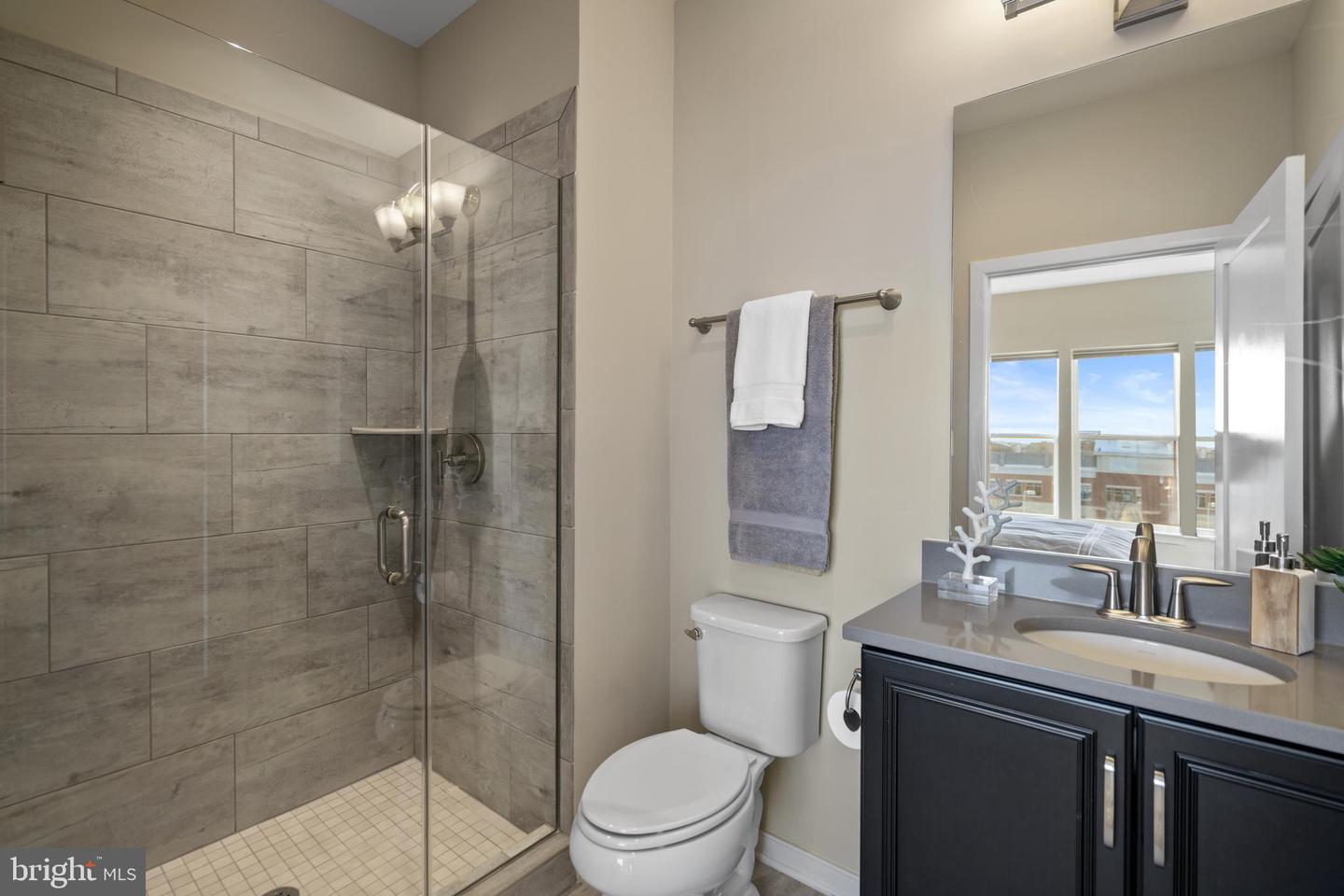 42389 WILLOW CREEK WAY, BRAMBLETON, Virginia 20148, 3 Bedrooms Bedrooms, ,3 BathroomsBathrooms,Residential,For sale,42389 WILLOW CREEK WAY,VALO2115094 MLS # VALO2115094