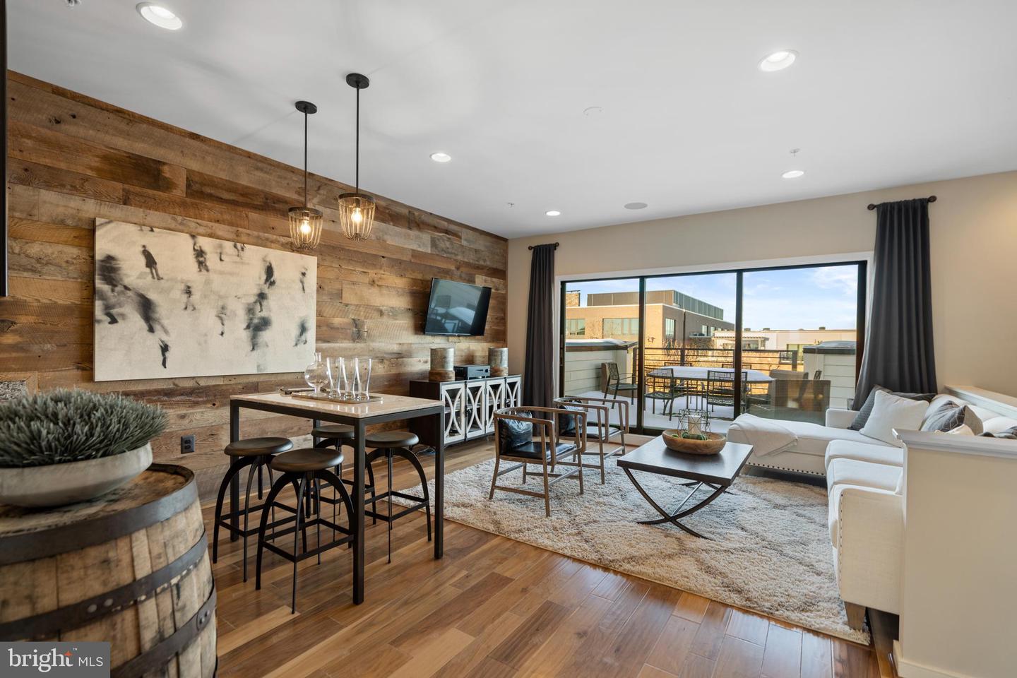 42389 WILLOW CREEK WAY, BRAMBLETON, Virginia 20148, 3 Bedrooms Bedrooms, ,3 BathroomsBathrooms,Residential,For sale,42389 WILLOW CREEK WAY,VALO2115094 MLS # VALO2115094