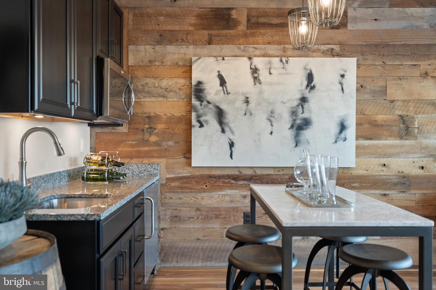 42389 WILLOW CREEK WAY, BRAMBLETON, Virginia 20148, 3 Bedrooms Bedrooms, ,3 BathroomsBathrooms,Residential,For sale,42389 WILLOW CREEK WAY,VALO2115094 MLS # VALO2115094