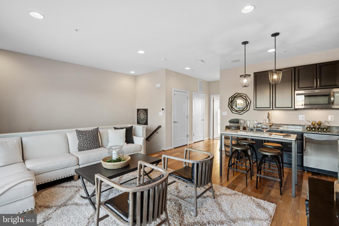 42389 WILLOW CREEK WAY, BRAMBLETON, Virginia 20148, 3 Bedrooms Bedrooms, ,3 BathroomsBathrooms,Residential,For sale,42389 WILLOW CREEK WAY,VALO2115094 MLS # VALO2115094