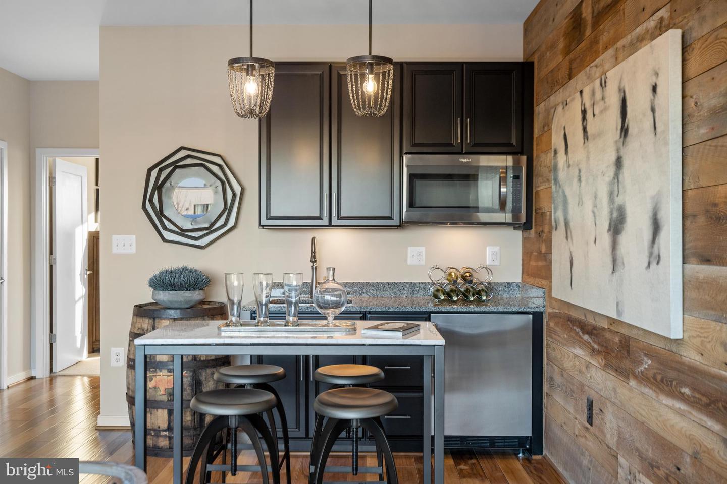 42389 WILLOW CREEK WAY, BRAMBLETON, Virginia 20148, 3 Bedrooms Bedrooms, ,3 BathroomsBathrooms,Residential,For sale,42389 WILLOW CREEK WAY,VALO2115094 MLS # VALO2115094