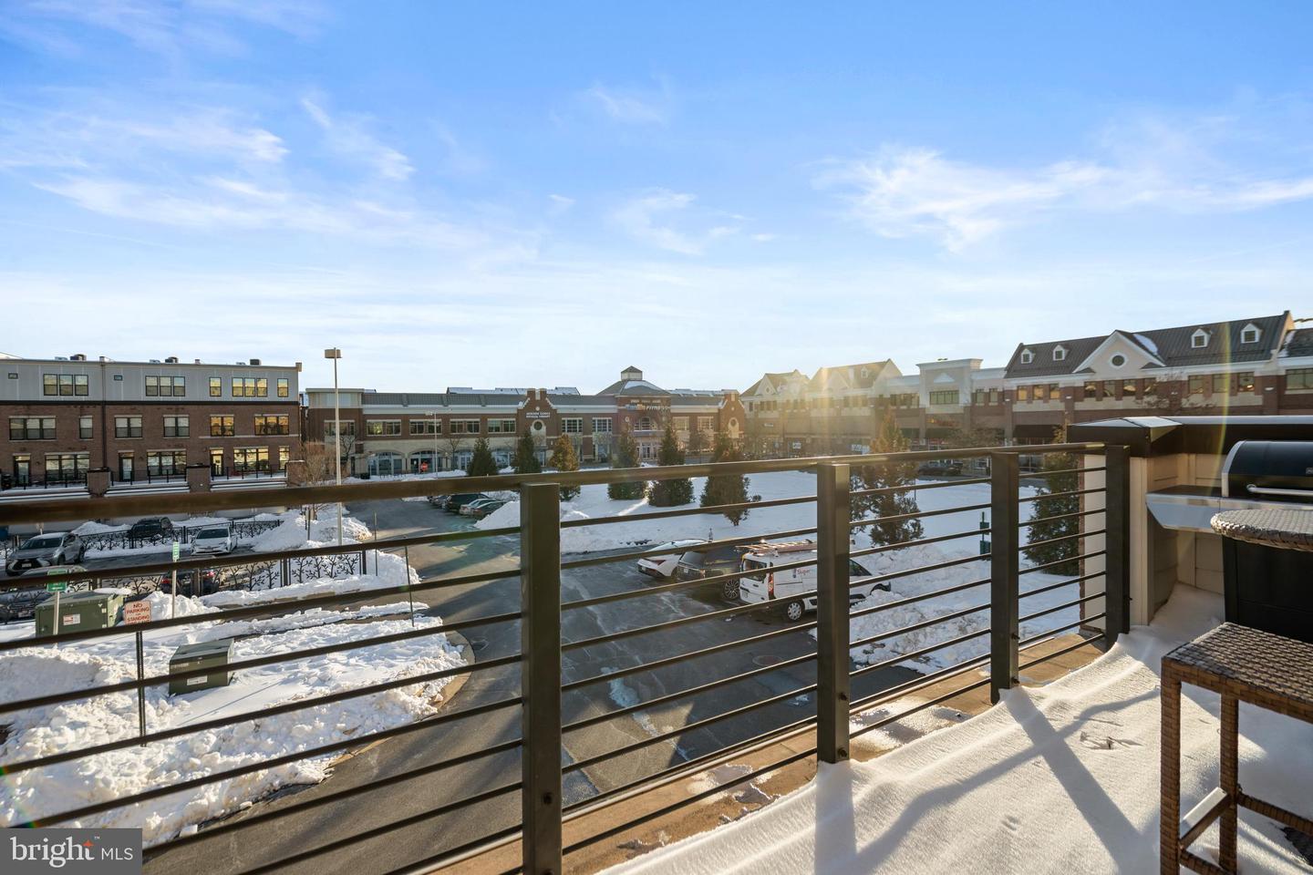 42389 WILLOW CREEK WAY, BRAMBLETON, Virginia 20148, 3 Bedrooms Bedrooms, ,3 BathroomsBathrooms,Residential,For sale,42389 WILLOW CREEK WAY,VALO2115094 MLS # VALO2115094