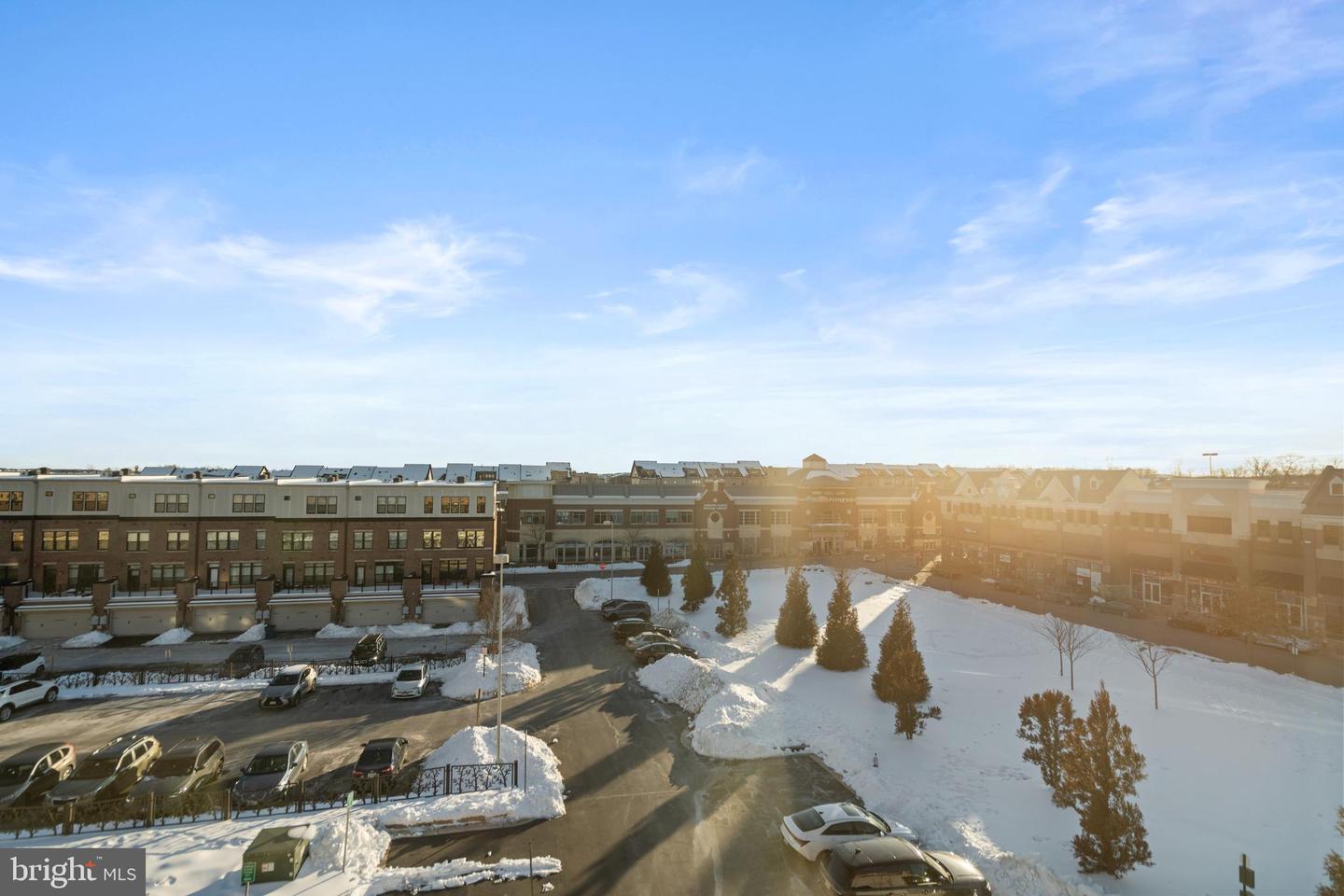 42389 WILLOW CREEK WAY, BRAMBLETON, Virginia 20148, 3 Bedrooms Bedrooms, ,3 BathroomsBathrooms,Residential,For sale,42389 WILLOW CREEK WAY,VALO2115094 MLS # VALO2115094