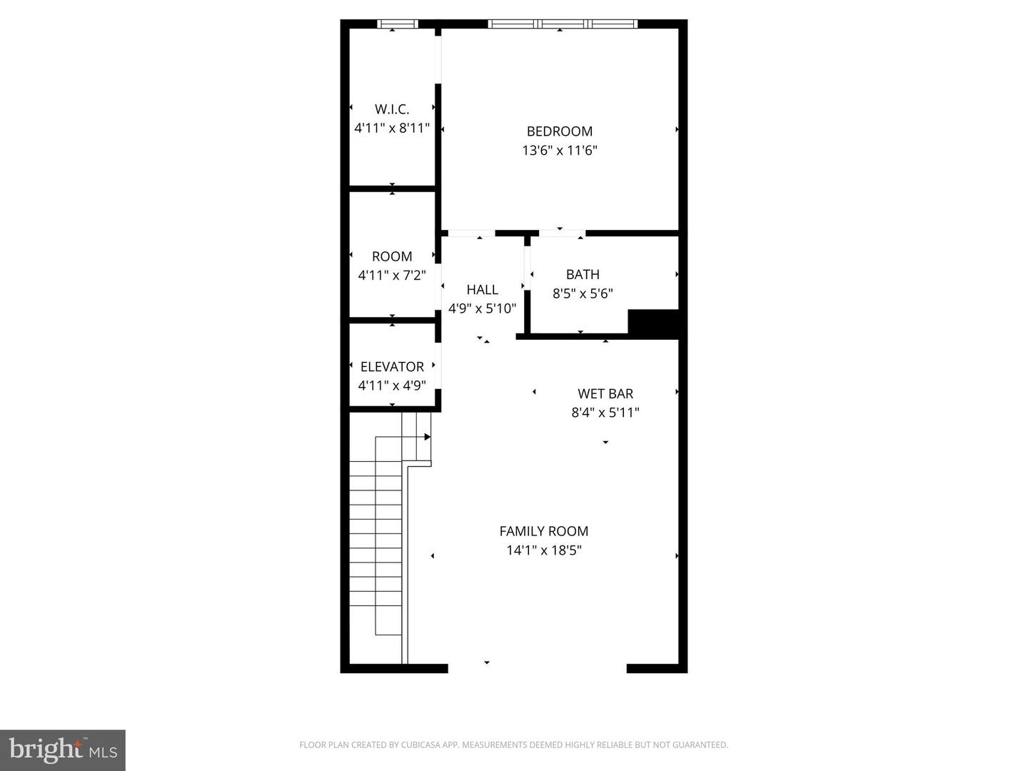 42389 WILLOW CREEK WAY, BRAMBLETON, Virginia 20148, 3 Bedrooms Bedrooms, ,3 BathroomsBathrooms,Residential,For sale,42389 WILLOW CREEK WAY,VALO2115094 MLS # VALO2115094