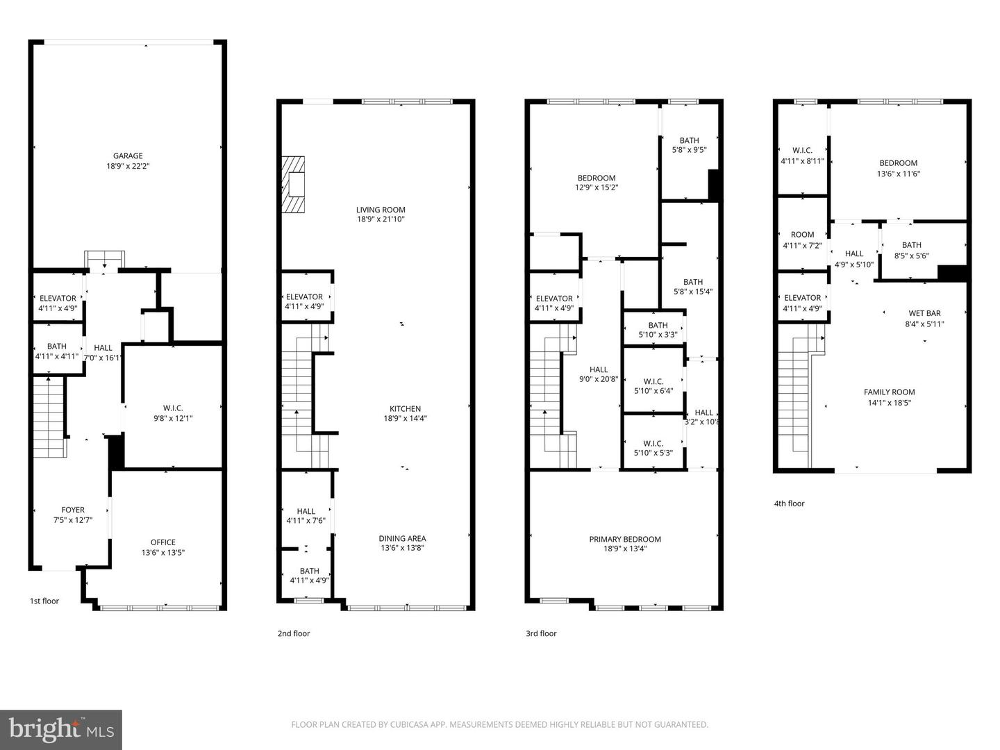 42389 WILLOW CREEK WAY, BRAMBLETON, Virginia 20148, 3 Bedrooms Bedrooms, ,3 BathroomsBathrooms,Residential,For sale,42389 WILLOW CREEK WAY,VALO2115094 MLS # VALO2115094