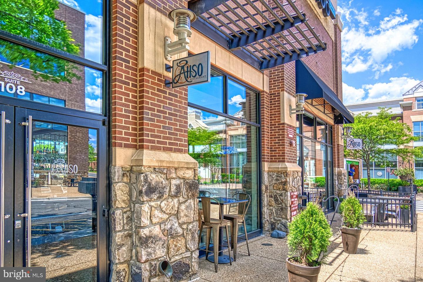 42389 WILLOW CREEK WAY, BRAMBLETON, Virginia 20148, 3 Bedrooms Bedrooms, ,3 BathroomsBathrooms,Residential,For sale,42389 WILLOW CREEK WAY,VALO2115094 MLS # VALO2115094