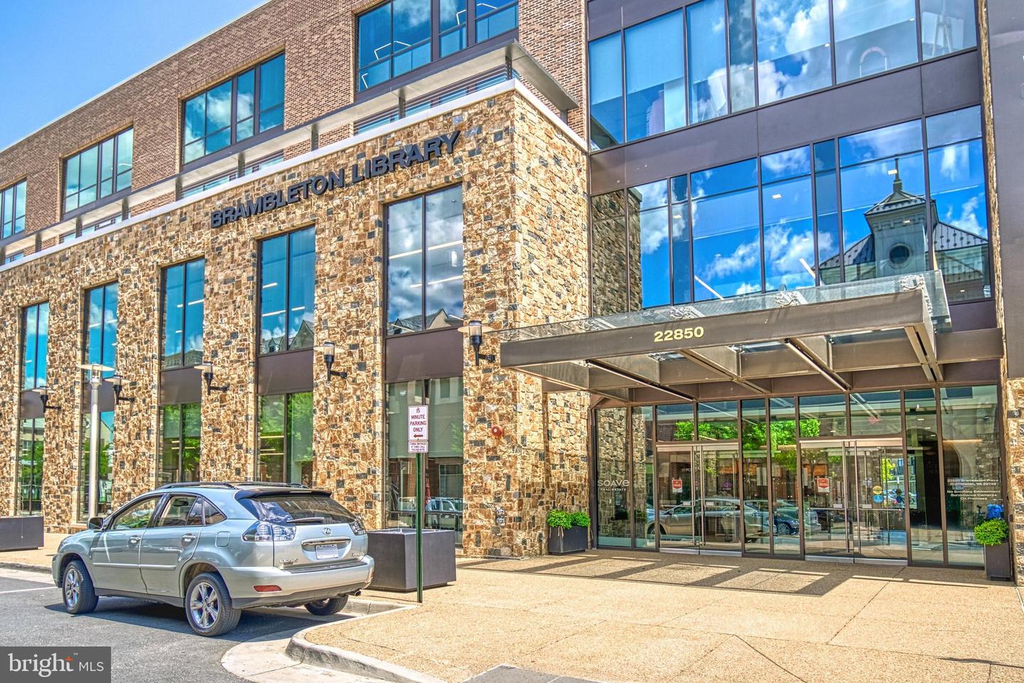 42389 WILLOW CREEK WAY, BRAMBLETON, Virginia 20148, 3 Bedrooms Bedrooms, ,3 BathroomsBathrooms,Residential,For sale,42389 WILLOW CREEK WAY,VALO2115094 MLS # VALO2115094