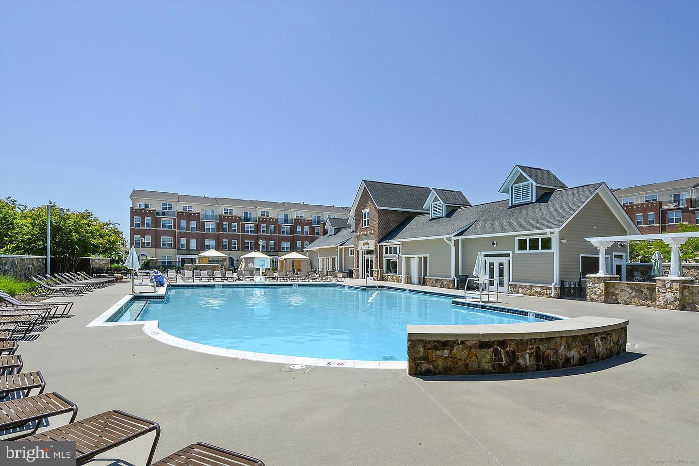 42389 WILLOW CREEK WAY, BRAMBLETON, Virginia 20148, 3 Bedrooms Bedrooms, ,3 BathroomsBathrooms,Residential,For sale,42389 WILLOW CREEK WAY,VALO2115094 MLS # VALO2115094