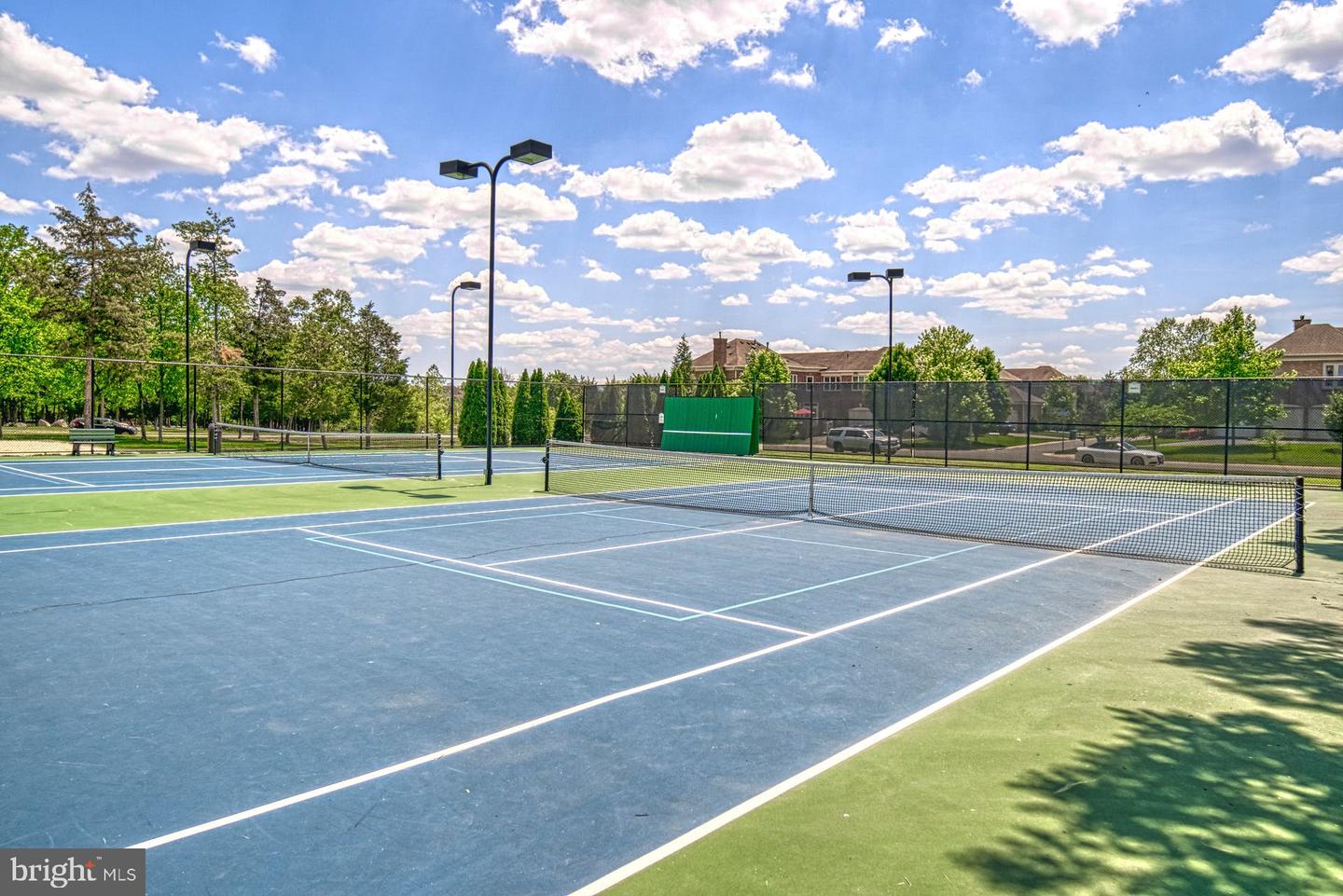 42389 WILLOW CREEK WAY, BRAMBLETON, Virginia 20148, 3 Bedrooms Bedrooms, ,3 BathroomsBathrooms,Residential,For sale,42389 WILLOW CREEK WAY,VALO2115094 MLS # VALO2115094