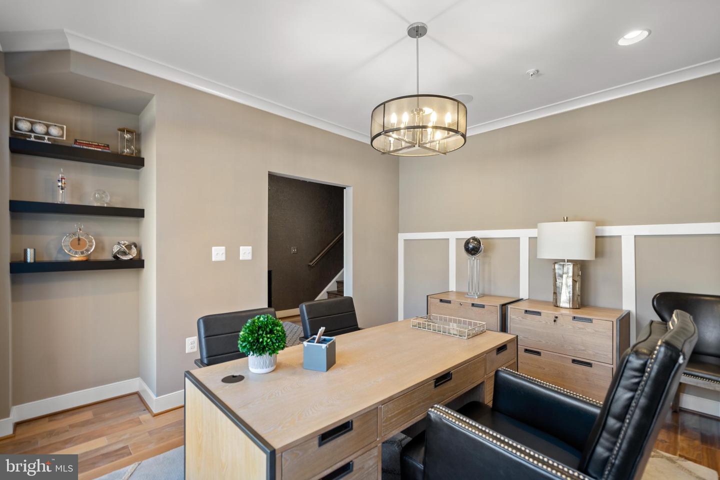 42389 WILLOW CREEK WAY, BRAMBLETON, Virginia 20148, 3 Bedrooms Bedrooms, ,3 BathroomsBathrooms,Residential,For sale,42389 WILLOW CREEK WAY,VALO2115094 MLS # VALO2115094