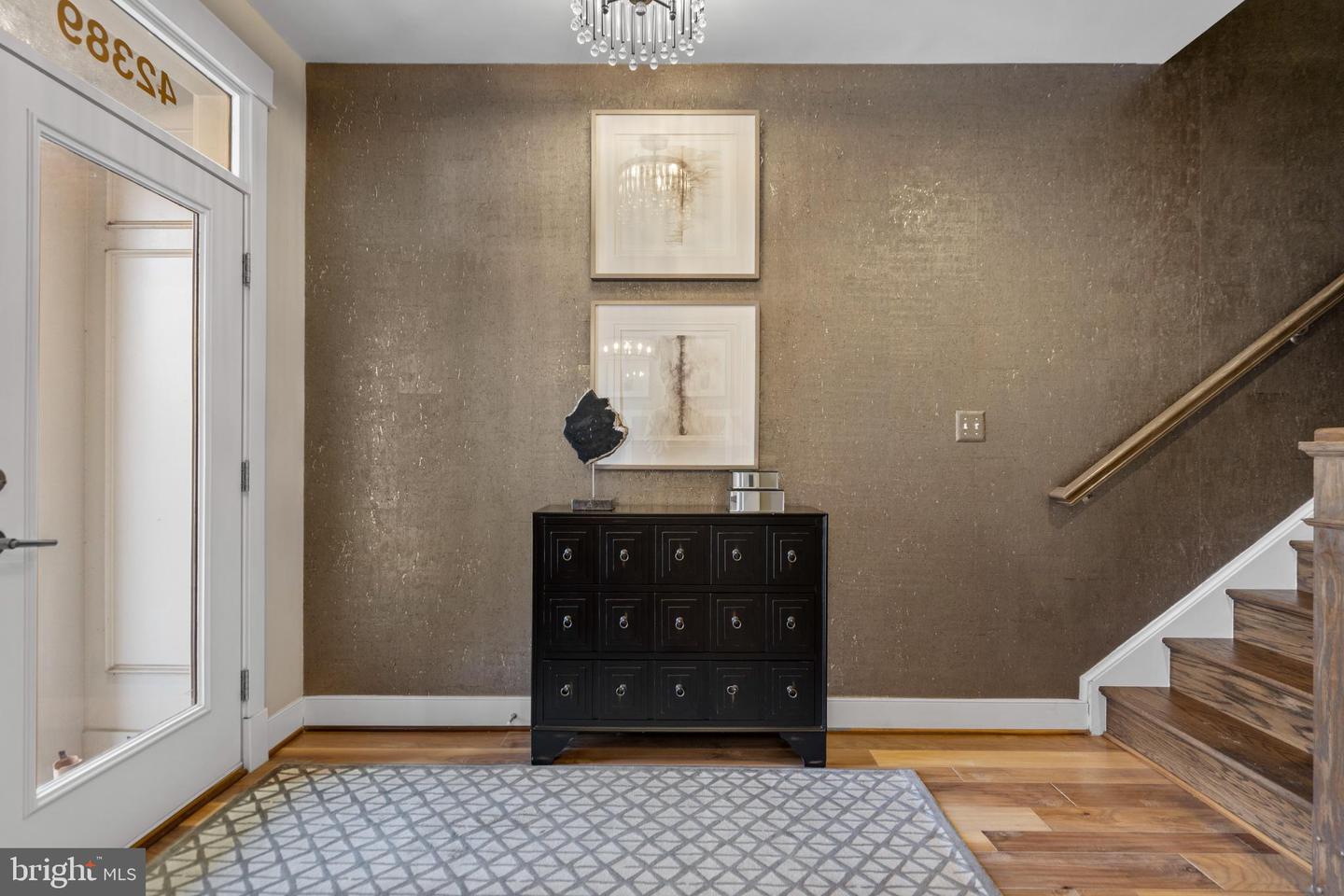 42389 WILLOW CREEK WAY, BRAMBLETON, Virginia 20148, 3 Bedrooms Bedrooms, ,3 BathroomsBathrooms,Residential,For sale,42389 WILLOW CREEK WAY,VALO2115094 MLS # VALO2115094