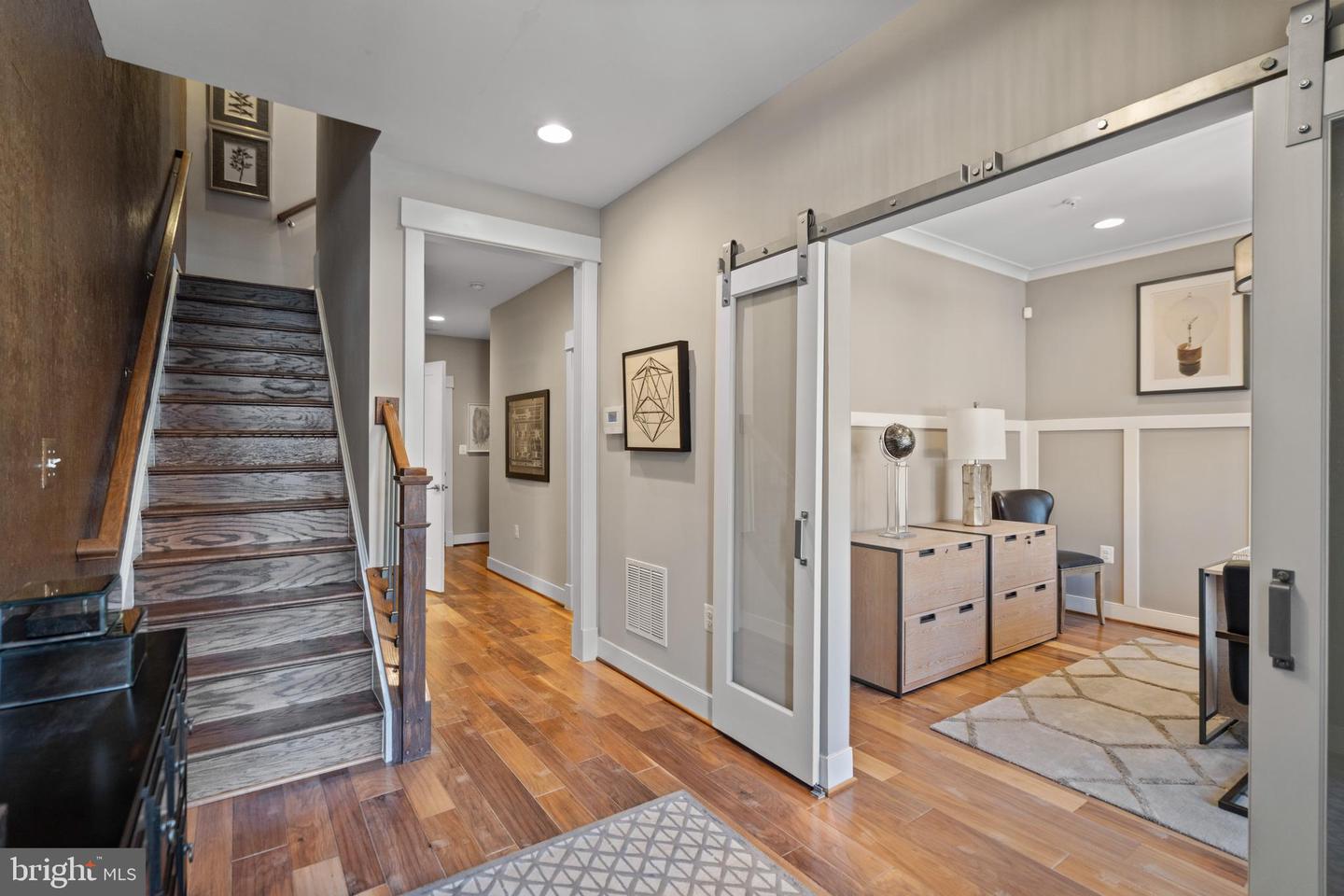 42389 WILLOW CREEK WAY, BRAMBLETON, Virginia 20148, 3 Bedrooms Bedrooms, ,3 BathroomsBathrooms,Residential,For sale,42389 WILLOW CREEK WAY,VALO2115094 MLS # VALO2115094