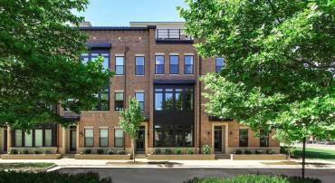 42389 WILLOW CREEK WAY, BRAMBLETON, Virginia 20148, 3 Bedrooms Bedrooms, ,3 BathroomsBathrooms,Residential,For sale,42389 WILLOW CREEK WAY,VALO2115094 MLS # VALO2115094