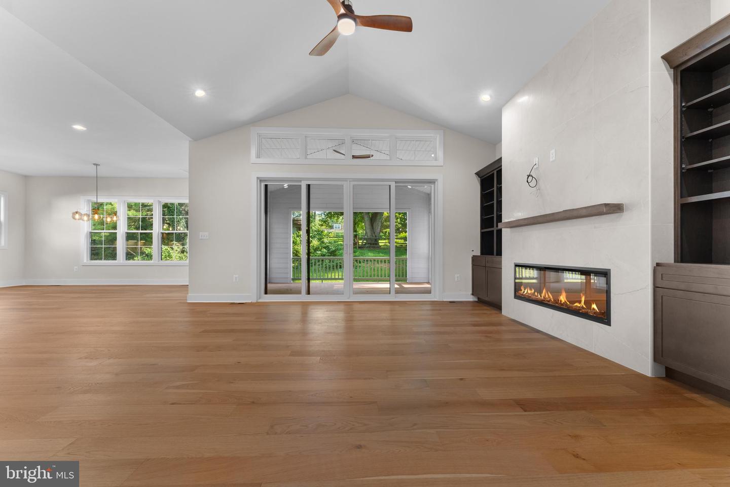 9671 MARLETTE DR, NOKESVILLE, Virginia 20181, 4 Bedrooms Bedrooms, ,3 BathroomsBathrooms,Residential,For sale,9671 MARLETTE DR,VAPW2111686 MLS # VAPW2111686