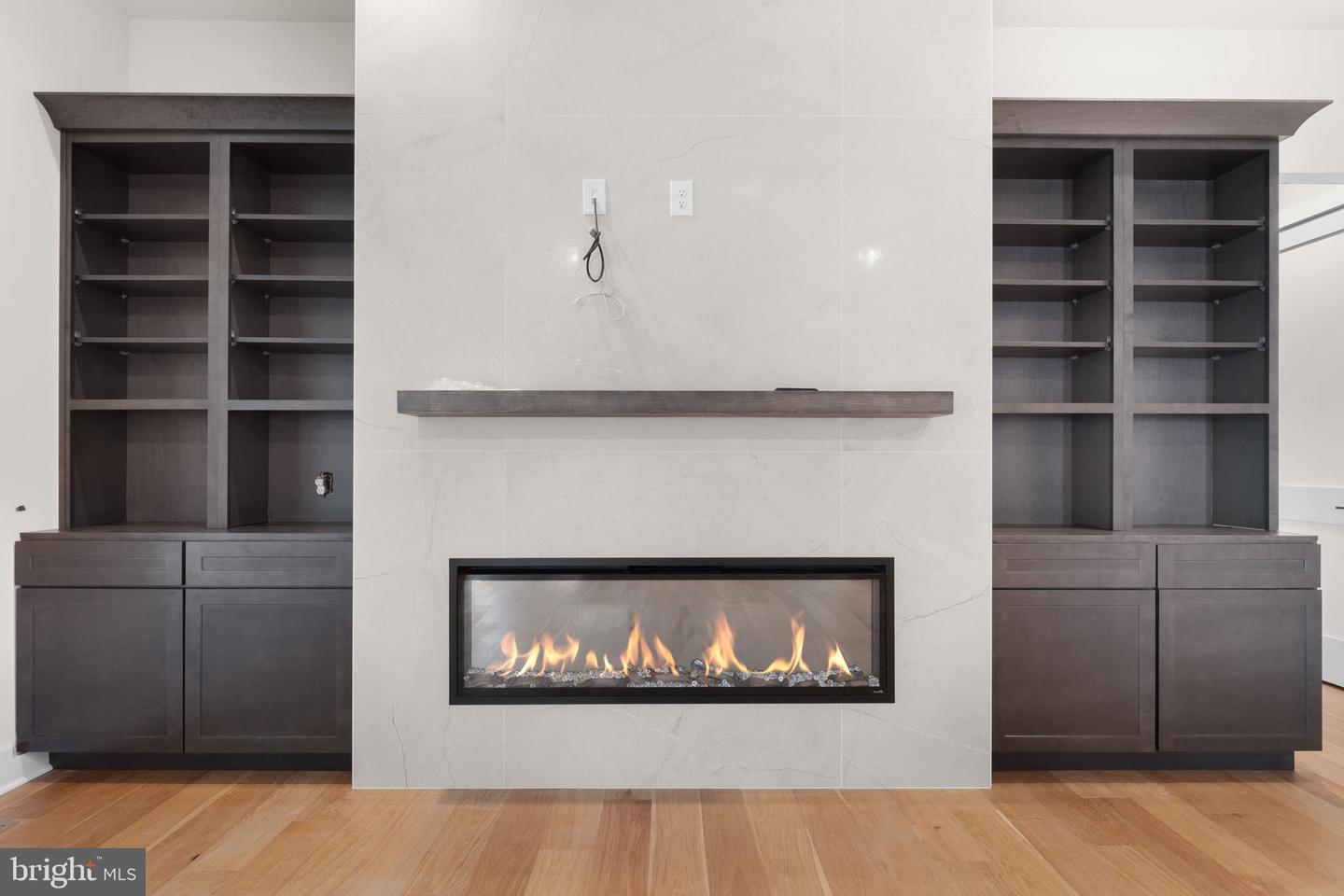 9671 MARLETTE DR, NOKESVILLE, Virginia 20181, 4 Bedrooms Bedrooms, ,3 BathroomsBathrooms,Residential,For sale,9671 MARLETTE DR,VAPW2111686 MLS # VAPW2111686