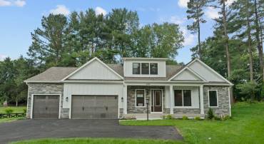 9671 MARLETTE DR, NOKESVILLE, Virginia 20181, 4 Bedrooms Bedrooms, ,3 BathroomsBathrooms,Residential,For sale,9671 MARLETTE DR,VAPW2111686 MLS # VAPW2111686