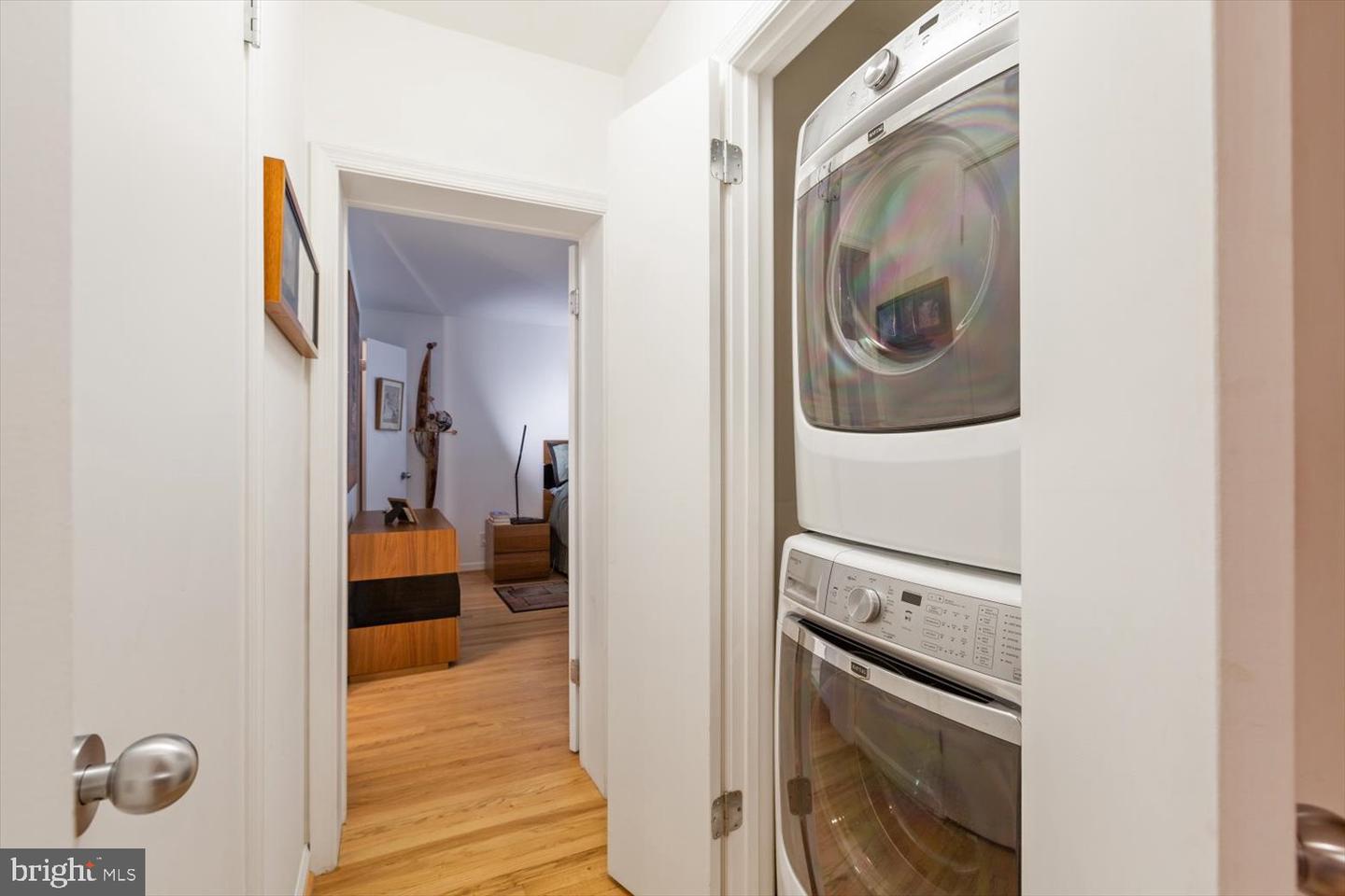 115 N LEE ST #BH207, ALEXANDRIA, Virginia 22314, 2 Bedrooms Bedrooms, ,2 BathroomsBathrooms,Residential,For sale,115 N LEE ST #BH207,VAAX2053702 MLS # VAAX2053702