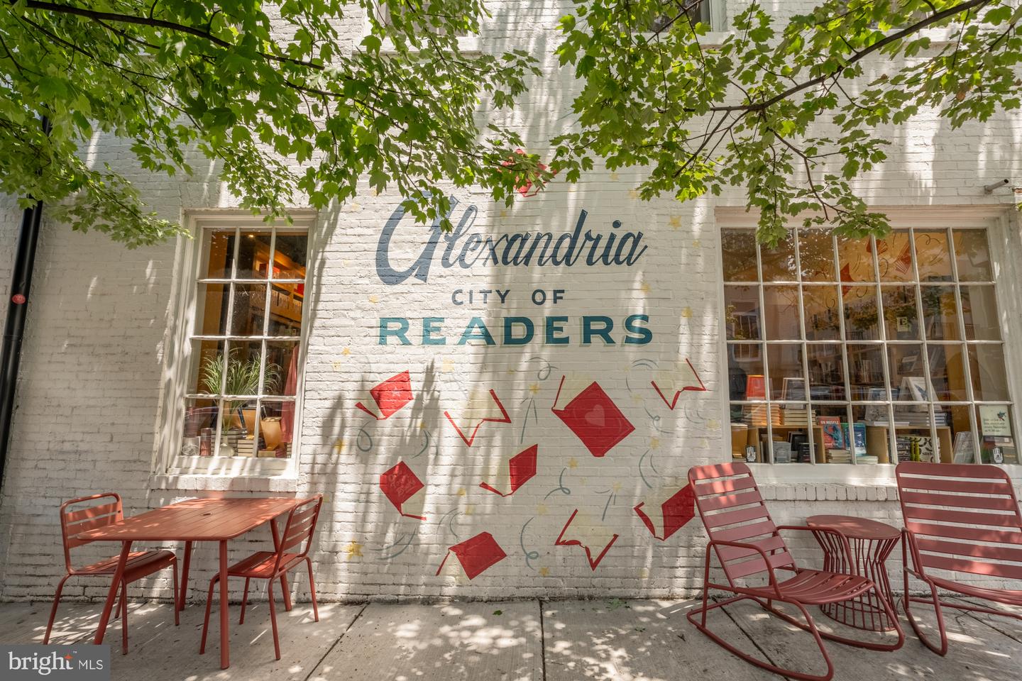 115 N LEE ST #BH207, ALEXANDRIA, Virginia 22314, 2 Bedrooms Bedrooms, ,2 BathroomsBathrooms,Residential,For sale,115 N LEE ST #BH207,VAAX2053702 MLS # VAAX2053702