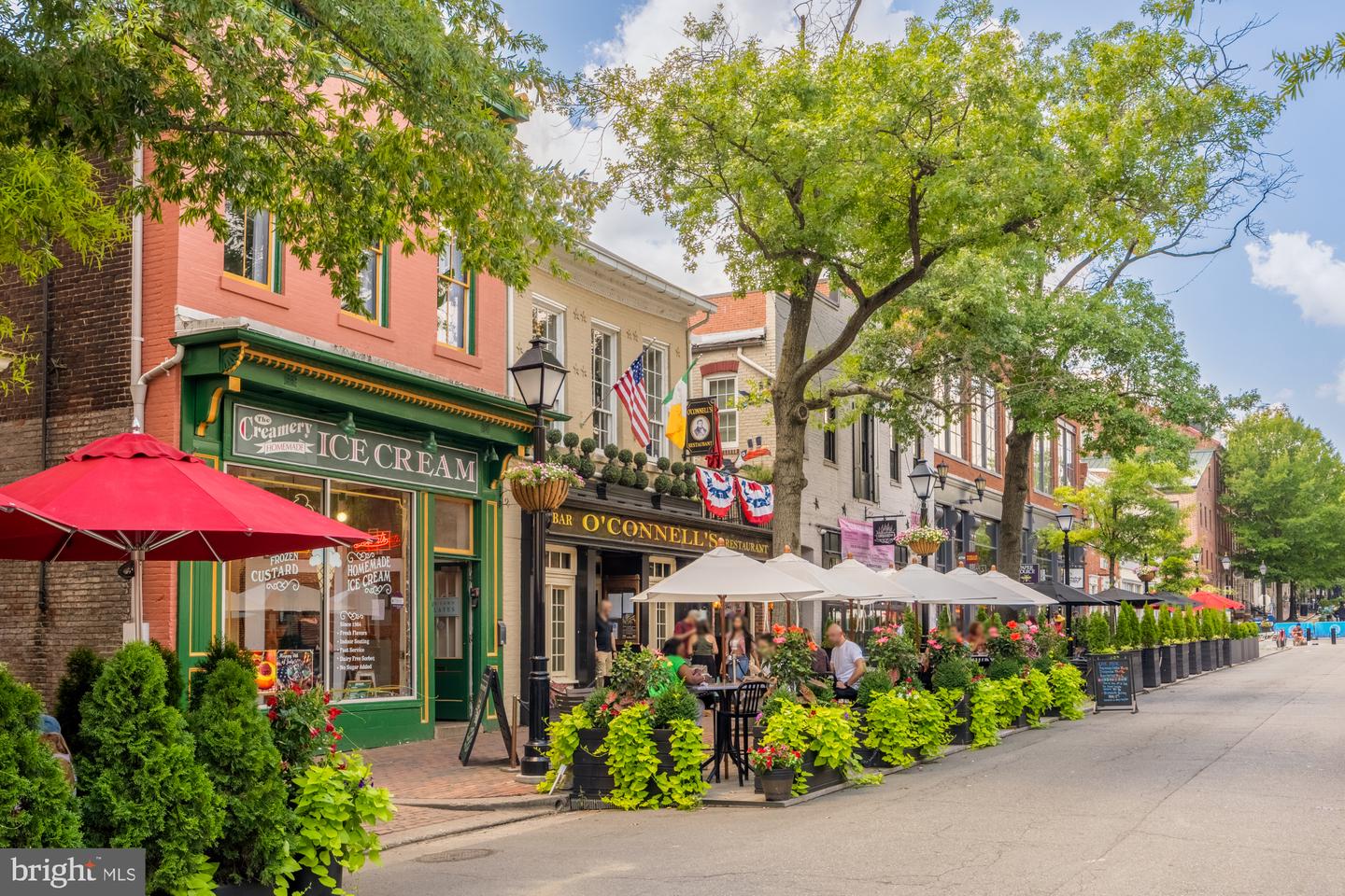 115 N LEE ST #BH207, ALEXANDRIA, Virginia 22314, 2 Bedrooms Bedrooms, ,2 BathroomsBathrooms,Residential,For sale,115 N LEE ST #BH207,VAAX2053702 MLS # VAAX2053702