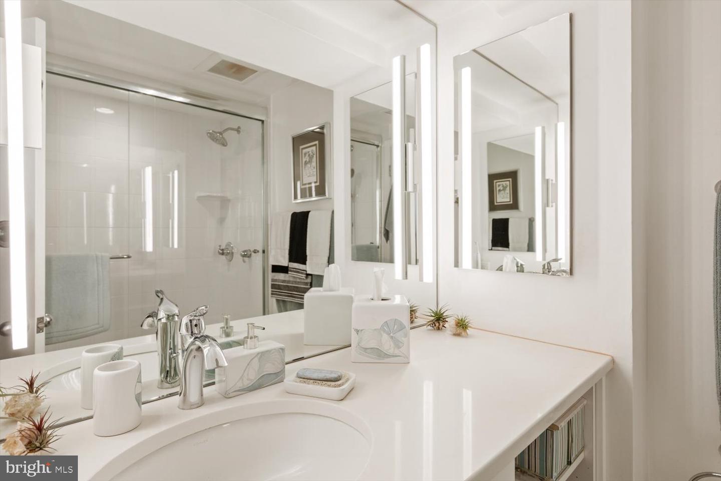 115 N LEE ST #BH207, ALEXANDRIA, Virginia 22314, 2 Bedrooms Bedrooms, ,2 BathroomsBathrooms,Residential,For sale,115 N LEE ST #BH207,VAAX2053702 MLS # VAAX2053702