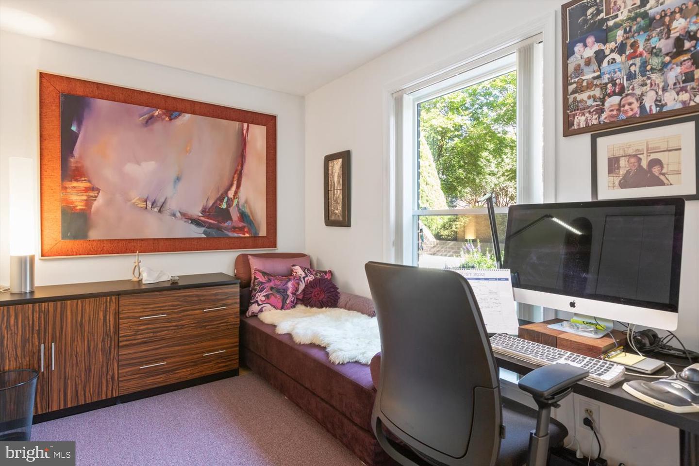 115 N LEE ST #BH207, ALEXANDRIA, Virginia 22314, 2 Bedrooms Bedrooms, ,2 BathroomsBathrooms,Residential,For sale,115 N LEE ST #BH207,VAAX2053702 MLS # VAAX2053702