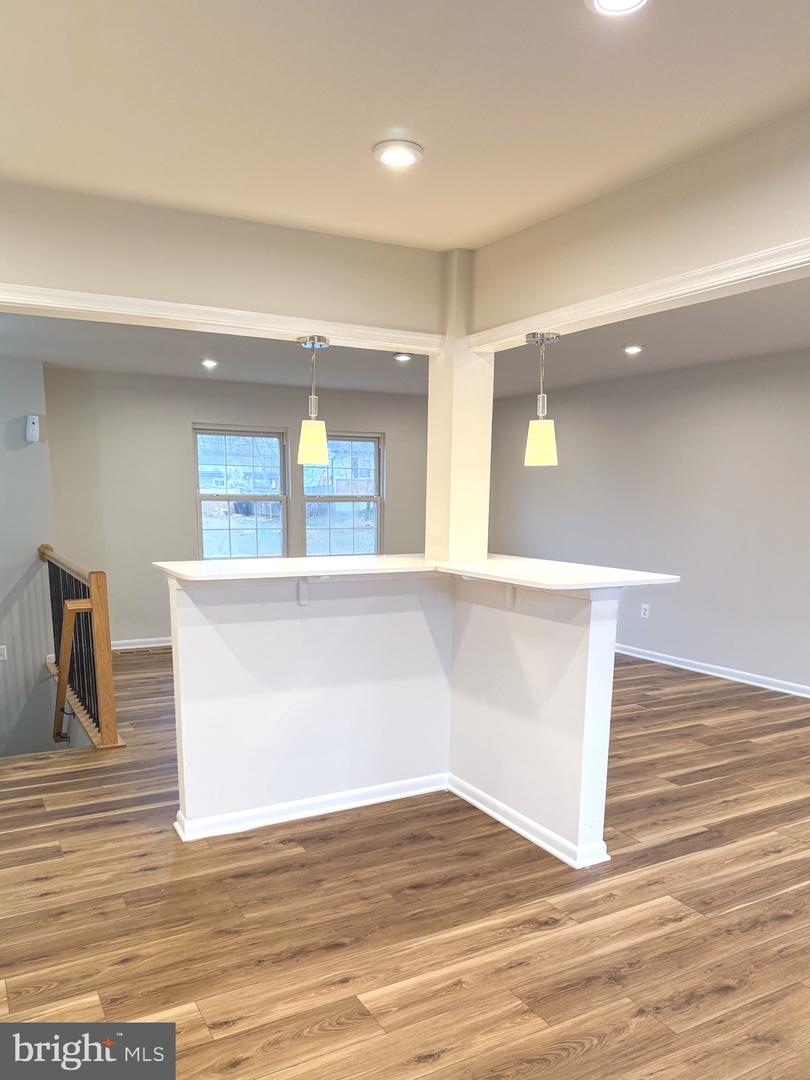 9212 LANDGREEN ST, MANASSAS, Virginia 20110, 4 Bedrooms Bedrooms, 6 Rooms Rooms,2 BathroomsBathrooms,Residential,For sale,9212 LANDGREEN ST,VAMN2010168 MLS # VAMN2010168