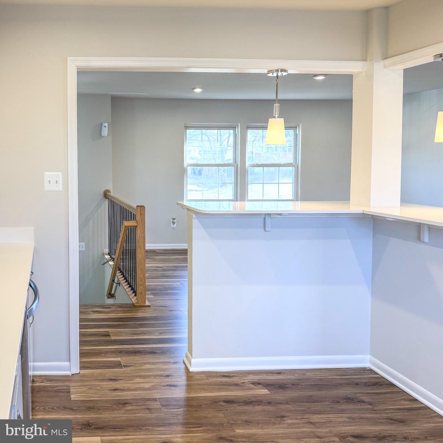 9212 LANDGREEN ST, MANASSAS, Virginia 20110, 4 Bedrooms Bedrooms, 6 Rooms Rooms,2 BathroomsBathrooms,Residential,For sale,9212 LANDGREEN ST,VAMN2010168 MLS # VAMN2010168