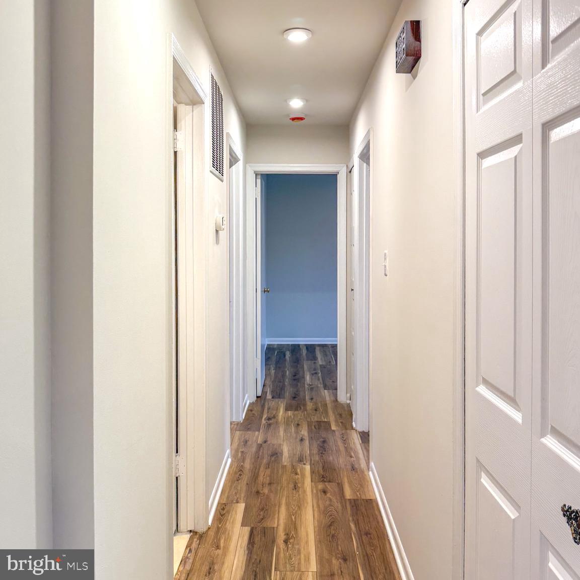 9212 LANDGREEN ST, MANASSAS, Virginia 20110, 4 Bedrooms Bedrooms, 6 Rooms Rooms,2 BathroomsBathrooms,Residential,For sale,9212 LANDGREEN ST,VAMN2010168 MLS # VAMN2010168