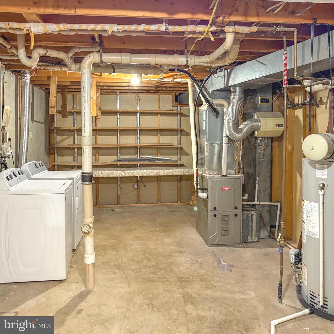 9212 LANDGREEN ST, MANASSAS, Virginia 20110, 4 Bedrooms Bedrooms, 6 Rooms Rooms,2 BathroomsBathrooms,Residential,For sale,9212 LANDGREEN ST,VAMN2010168 MLS # VAMN2010168