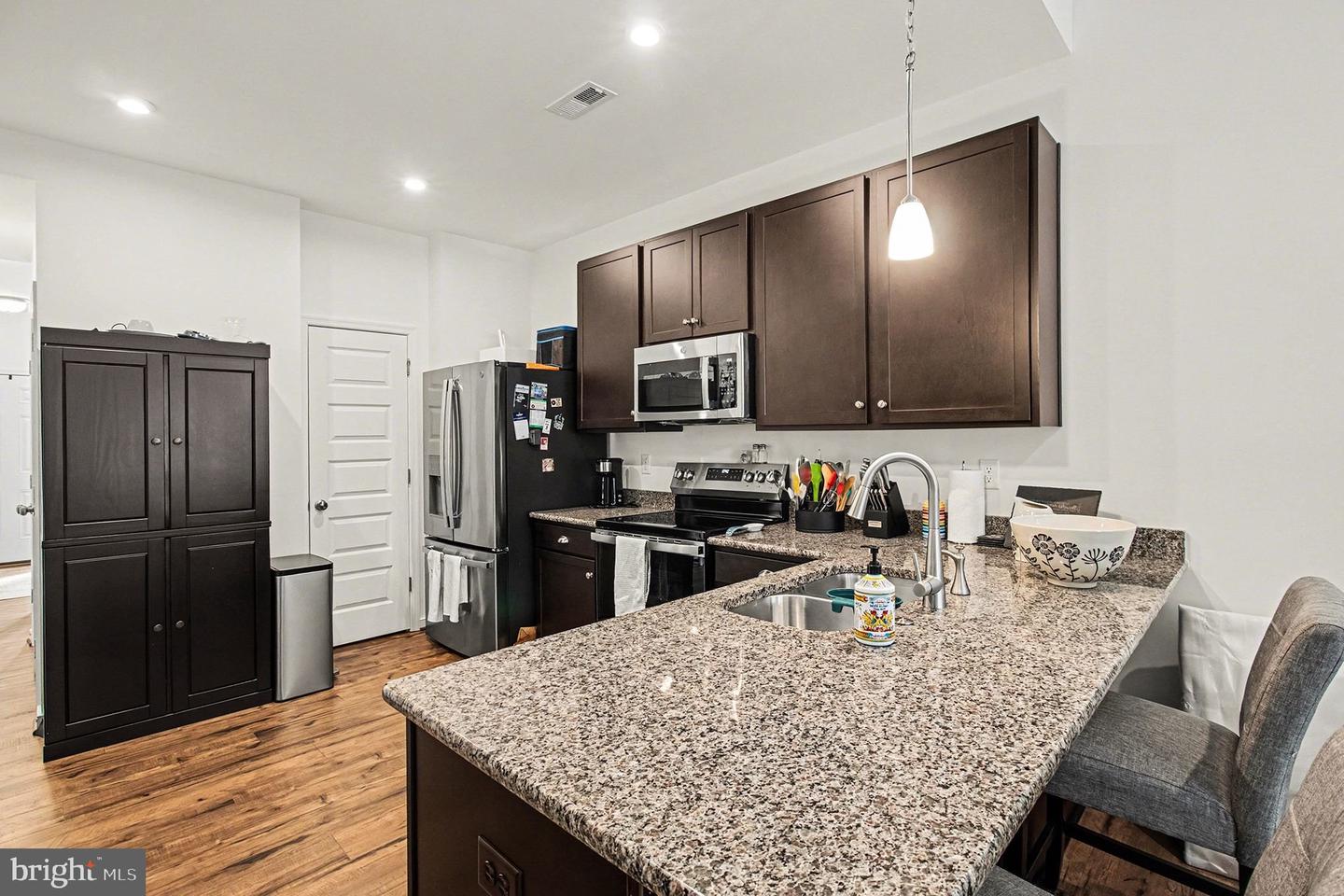 3630 IRBY POND DR, MIDLOTHIAN, Virginia 23112, 3 Bedrooms Bedrooms, ,2 BathroomsBathrooms,Residential,For sale,3630 IRBY POND DR,VACF2001380 MLS # VACF2001380