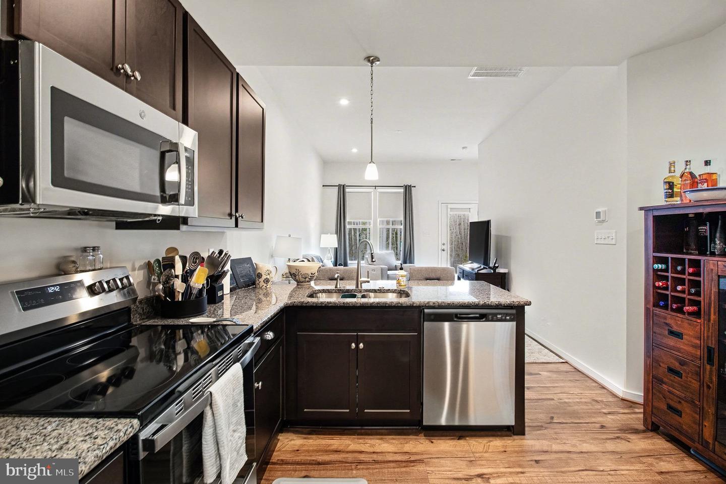 3630 IRBY POND DR, MIDLOTHIAN, Virginia 23112, 3 Bedrooms Bedrooms, ,2 BathroomsBathrooms,Residential,For sale,3630 IRBY POND DR,VACF2001380 MLS # VACF2001380