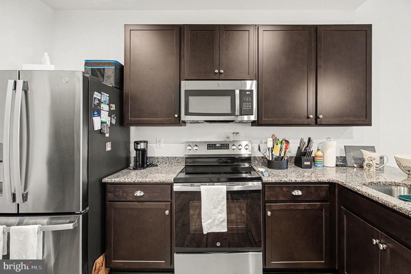 3630 IRBY POND DR, MIDLOTHIAN, Virginia 23112, 3 Bedrooms Bedrooms, ,2 BathroomsBathrooms,Residential,For sale,3630 IRBY POND DR,VACF2001380 MLS # VACF2001380