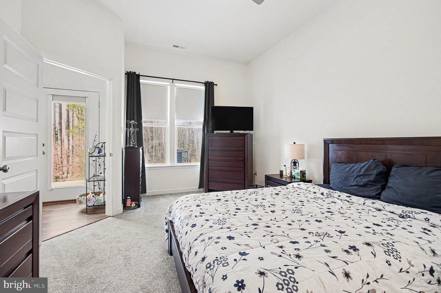 3630 IRBY POND DR, MIDLOTHIAN, Virginia 23112, 3 Bedrooms Bedrooms, ,2 BathroomsBathrooms,Residential,For sale,3630 IRBY POND DR,VACF2001380 MLS # VACF2001380