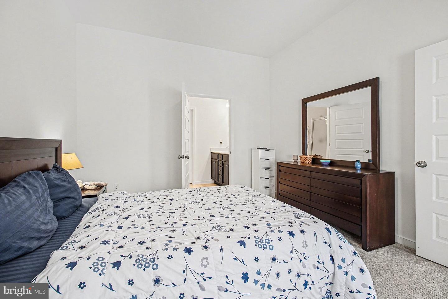 3630 IRBY POND DR, MIDLOTHIAN, Virginia 23112, 3 Bedrooms Bedrooms, ,2 BathroomsBathrooms,Residential,For sale,3630 IRBY POND DR,VACF2001380 MLS # VACF2001380