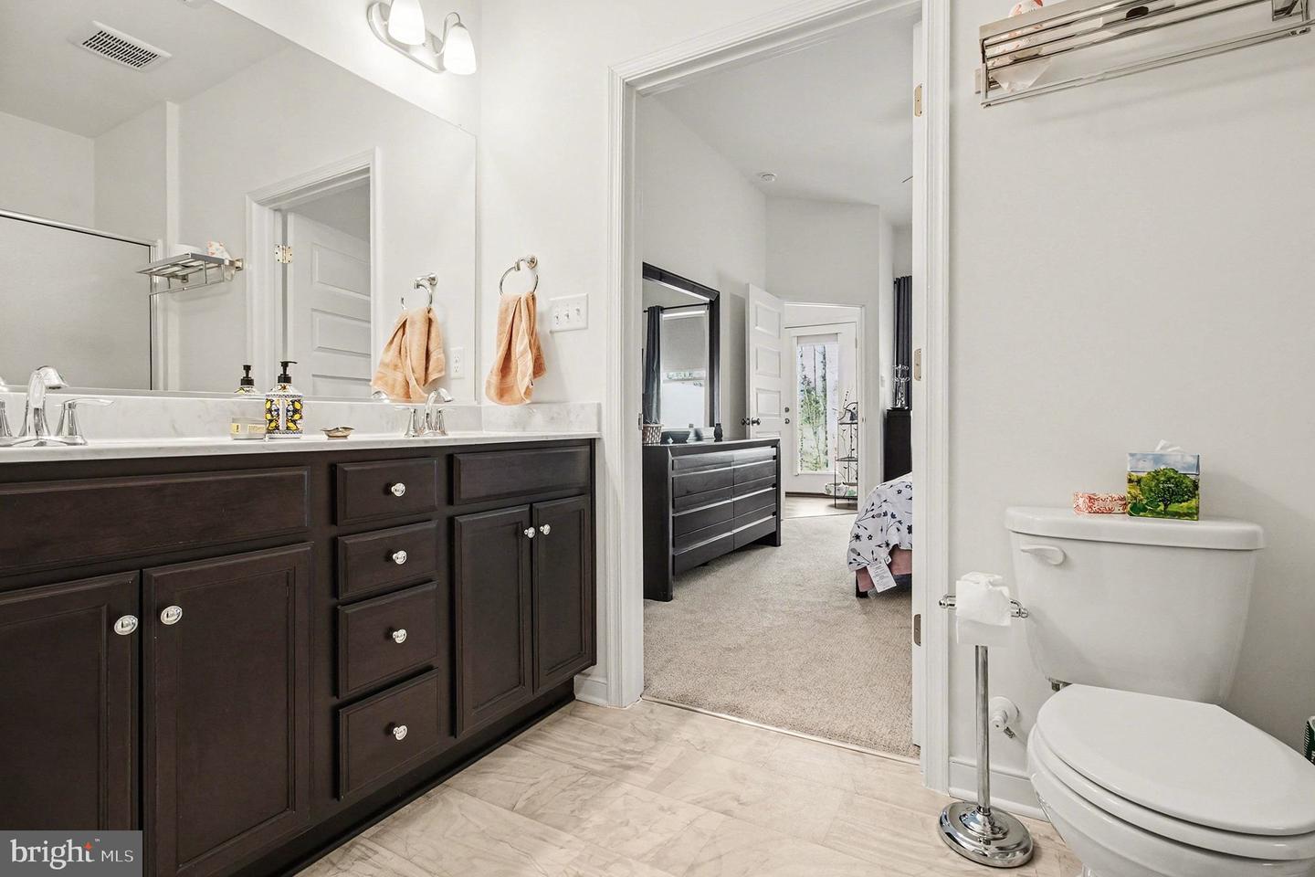 3630 IRBY POND DR, MIDLOTHIAN, Virginia 23112, 3 Bedrooms Bedrooms, ,2 BathroomsBathrooms,Residential,For sale,3630 IRBY POND DR,VACF2001380 MLS # VACF2001380