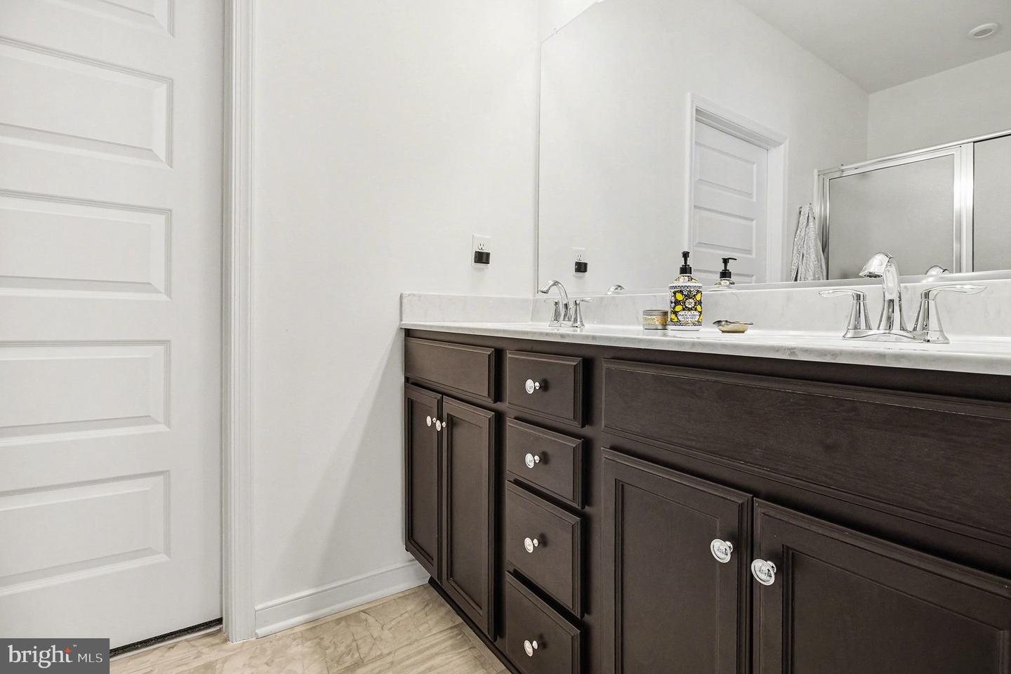 3630 IRBY POND DR, MIDLOTHIAN, Virginia 23112, 3 Bedrooms Bedrooms, ,2 BathroomsBathrooms,Residential,For sale,3630 IRBY POND DR,VACF2001380 MLS # VACF2001380