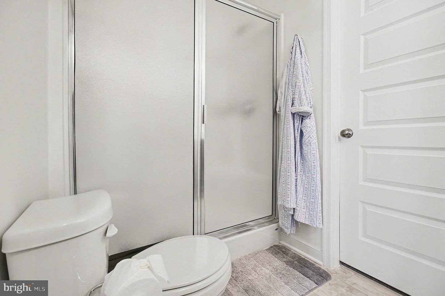 3630 IRBY POND DR, MIDLOTHIAN, Virginia 23112, 3 Bedrooms Bedrooms, ,2 BathroomsBathrooms,Residential,For sale,3630 IRBY POND DR,VACF2001380 MLS # VACF2001380