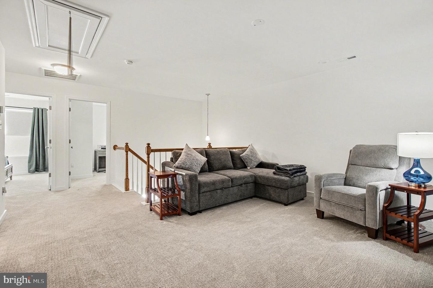 3630 IRBY POND DR, MIDLOTHIAN, Virginia 23112, 3 Bedrooms Bedrooms, ,2 BathroomsBathrooms,Residential,For sale,3630 IRBY POND DR,VACF2001380 MLS # VACF2001380