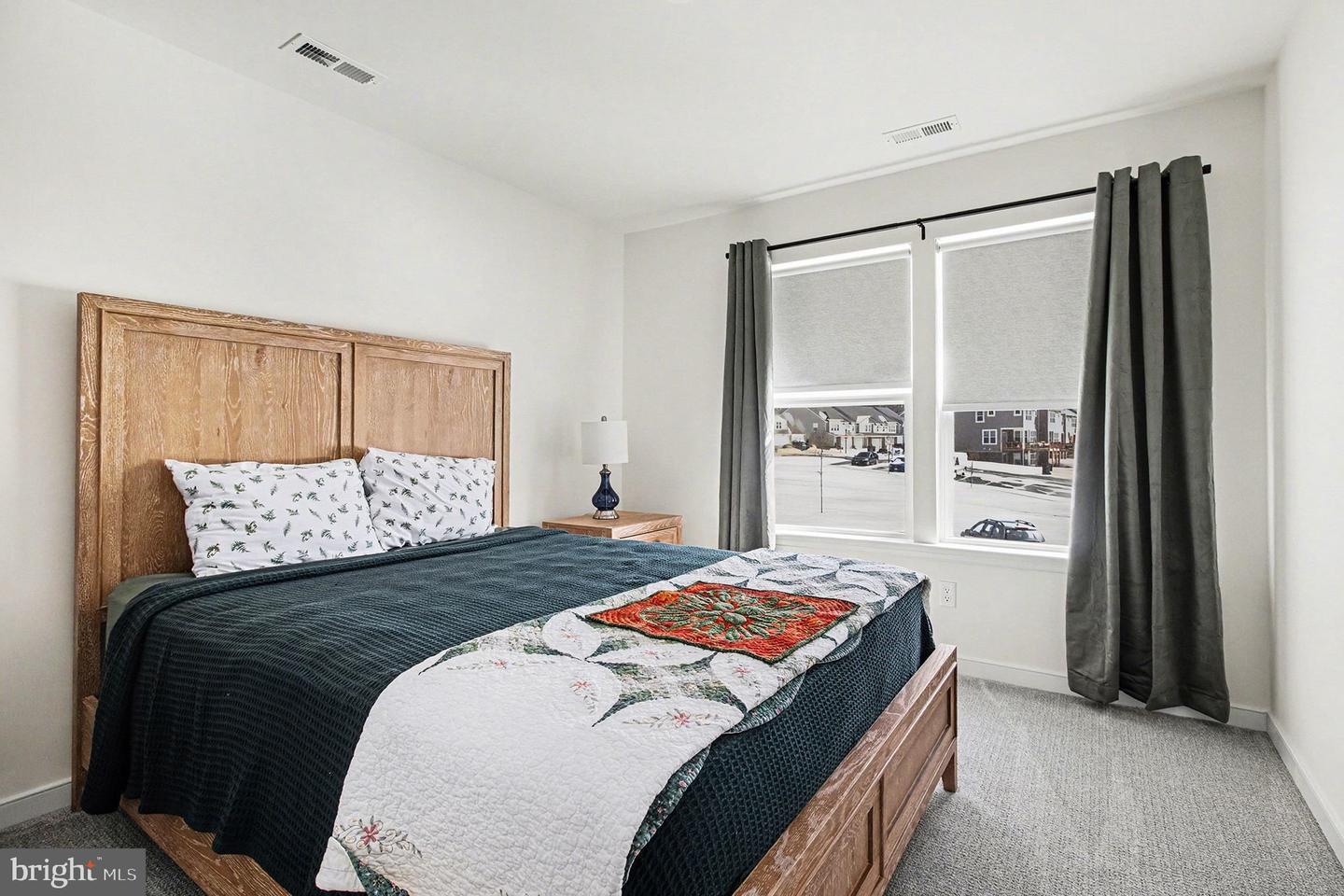 3630 IRBY POND DR, MIDLOTHIAN, Virginia 23112, 3 Bedrooms Bedrooms, ,2 BathroomsBathrooms,Residential,For sale,3630 IRBY POND DR,VACF2001380 MLS # VACF2001380