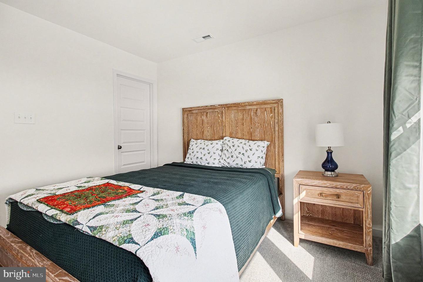 3630 IRBY POND DR, MIDLOTHIAN, Virginia 23112, 3 Bedrooms Bedrooms, ,2 BathroomsBathrooms,Residential,For sale,3630 IRBY POND DR,VACF2001380 MLS # VACF2001380