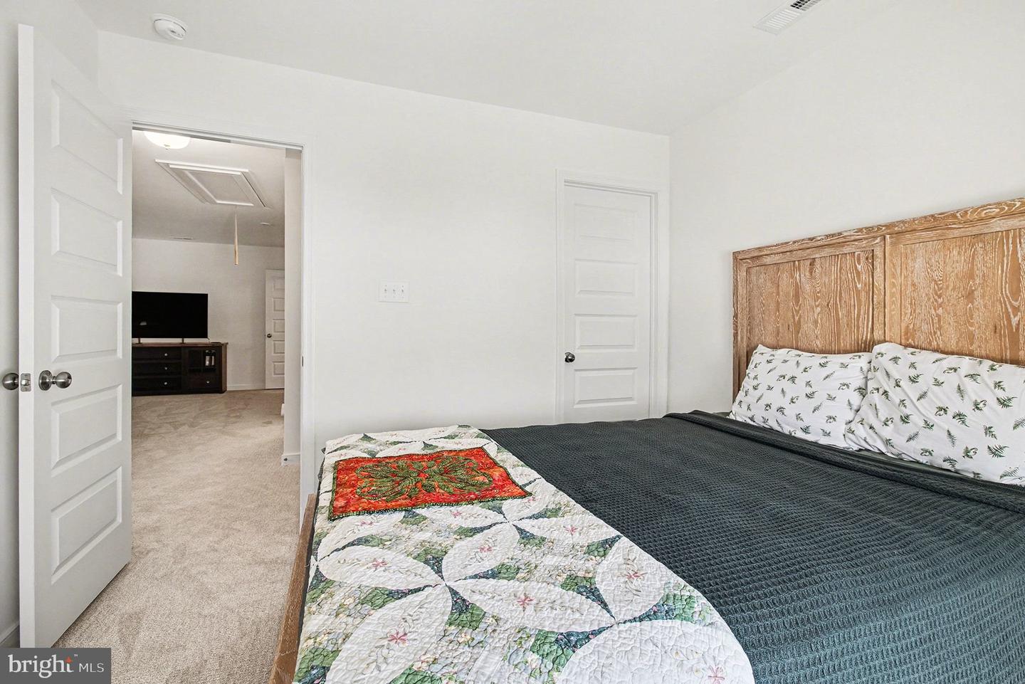 3630 IRBY POND DR, MIDLOTHIAN, Virginia 23112, 3 Bedrooms Bedrooms, ,2 BathroomsBathrooms,Residential,For sale,3630 IRBY POND DR,VACF2001380 MLS # VACF2001380