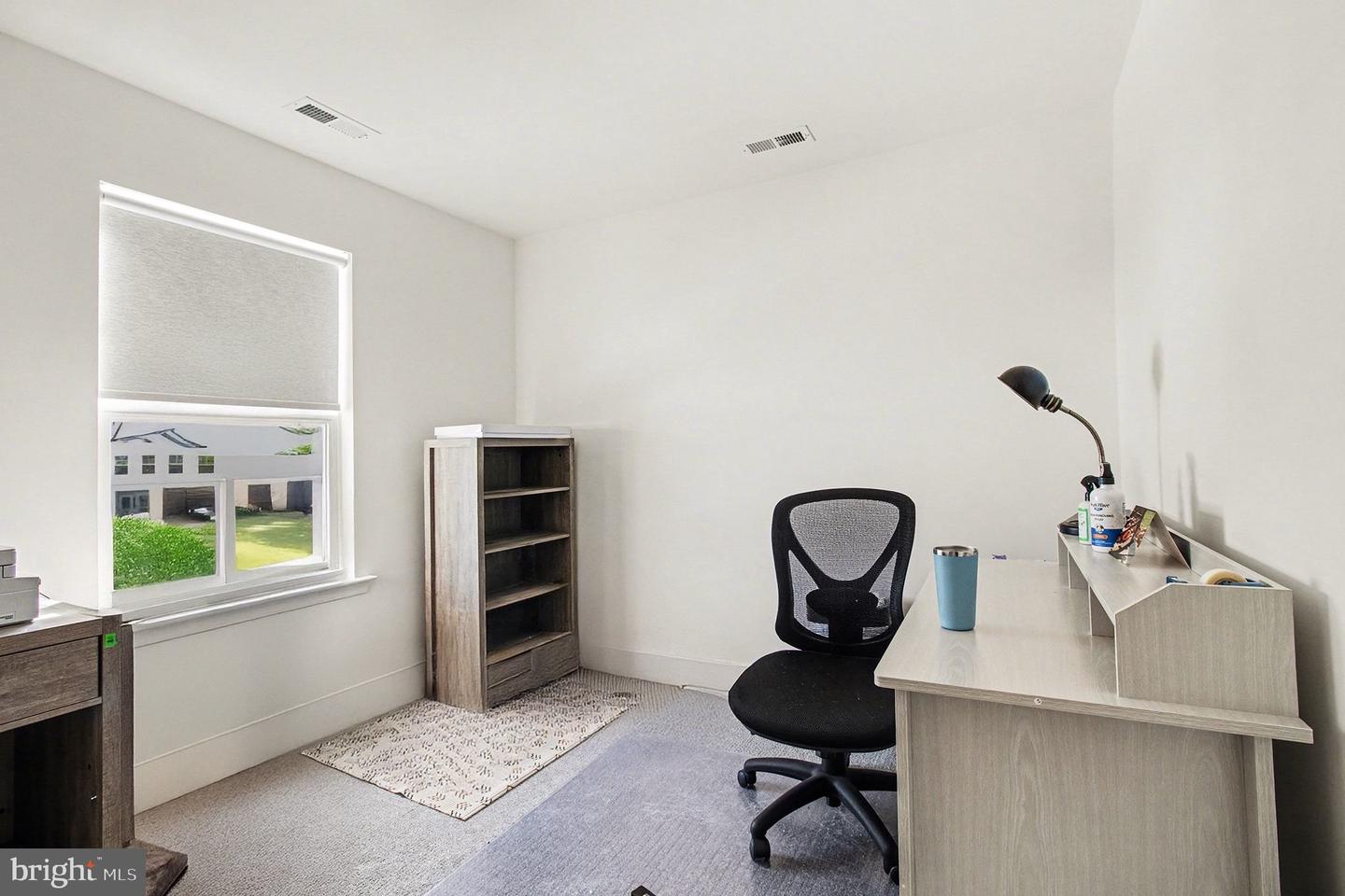 3630 IRBY POND DR, MIDLOTHIAN, Virginia 23112, 3 Bedrooms Bedrooms, ,2 BathroomsBathrooms,Residential,For sale,3630 IRBY POND DR,VACF2001380 MLS # VACF2001380