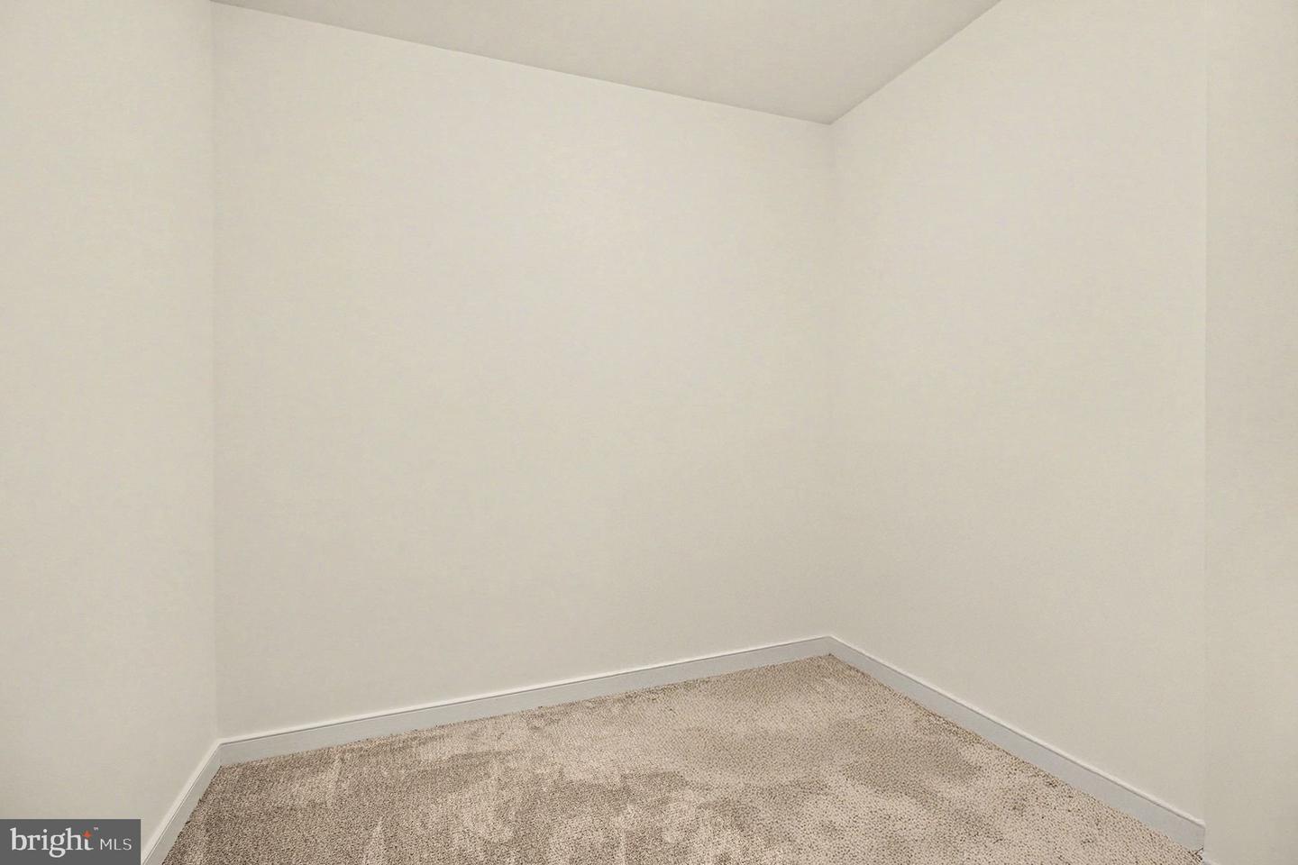 3630 IRBY POND DR, MIDLOTHIAN, Virginia 23112, 3 Bedrooms Bedrooms, ,2 BathroomsBathrooms,Residential,For sale,3630 IRBY POND DR,VACF2001380 MLS # VACF2001380